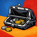 Tous nos articles sur la gestion du budget liée aux jeux de hasard comme le Loto