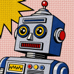 Tous nos articles sur l’intelligence artificielle appliquée au loto