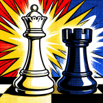 Tous nos articles sur les stratégies et astuces pour jouer au Loto FDJ