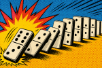 Combien de fois jouer au Loto avant de gagner ?