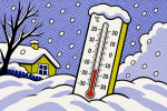 Analyse statistique des numéros chauds et froids au loto